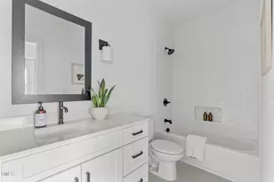 6422 Tanner Oak Ln, Raleigh, NC 27613 - Photo 23