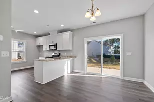 1804 Falls Landing Dr, Raleigh, NC 27614 - Photo 7