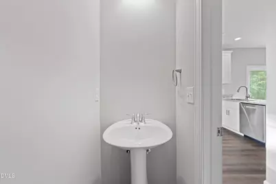 1804 Falls Landing Drive, Raleigh, NC 27614 - Photo 15