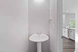 1804 Falls Landing Dr, Raleigh, NC 27614 - Photo 15