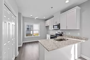 1804 Falls Landing Dr, Raleigh, NC 27614 - Photo 11