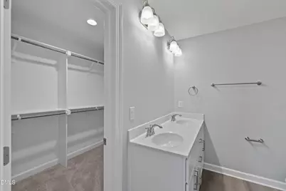 1804 Falls Landing Drive, Raleigh, NC 27614 - Photo 17