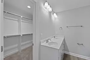 1804 Falls Landing Dr, Raleigh, NC 27614 - Photo 17