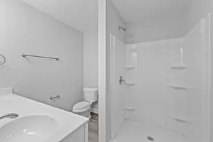 1804 Falls Landing Dr, Raleigh, NC 27614 - Photo 19