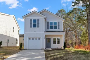 1804 Falls Landing Dr, Raleigh, NC 27614 - Photo 1