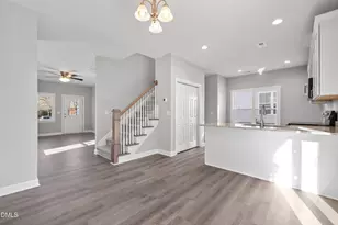 1804 Falls Landing Dr, Raleigh, NC 27614 - Photo 9