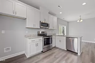 1804 Falls Landing Dr, Raleigh, NC 27614 - Photo 13