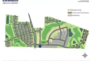 5211 Red Crimson Dr, Willow Springs, NC 27592 - Photo 29