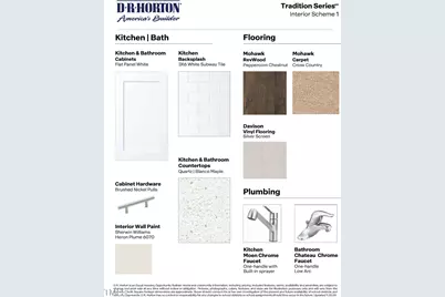 5211 Red Crimson Drive, Willow Springs, NC 27592 - Photo 27