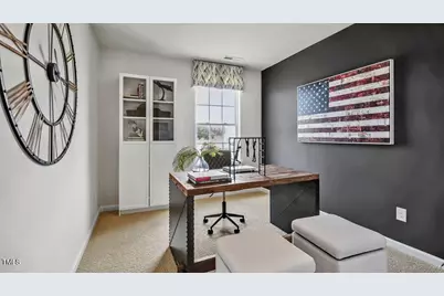 5211 Red Crimson Drive, Willow Springs, NC 27592 - Photo 21