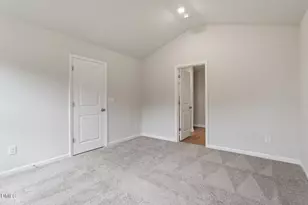 3890 Origin Dr, Bailey, NC 27807 - Photo 9