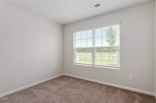 3890 Origin Dr, Bailey, NC 27807 - Photo 13