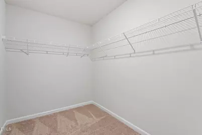 3890 Origin Drive, Bailey, NC 27807 - Photo 11