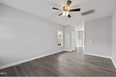 1808 Falls Landing Drive, Raleigh, NC 27614 - Photo 7