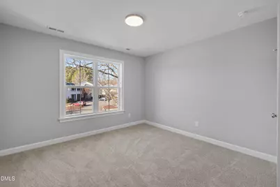 1808 Falls Landing Drive, Raleigh, NC 27614 - Photo 17