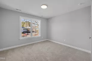 1808 Falls Landing Dr, Raleigh, NC 27614 - Photo 17