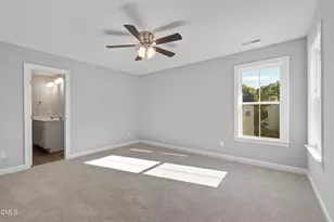 1808 Falls Landing Dr, Raleigh, NC 27614 - Photo 13