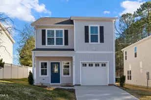 1808 Falls Landing Dr, Raleigh, NC 27614 - Photo 1