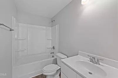 1808 Falls Landing Drive, Raleigh, NC 27614 - Photo 19