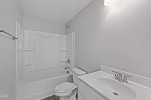 1808 Falls Landing Dr, Raleigh, NC 27614 - Photo 19