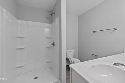 1808 Falls Landing Drive, Raleigh, NC 27614 - Photo 15