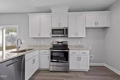 1808 Falls Landing Drive, Raleigh, NC 27614 - Photo 9