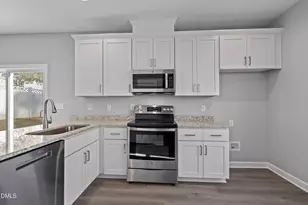 1808 Falls Landing Dr, Raleigh, NC 27614 - Photo 9