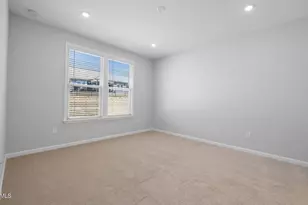 173 Churchill Wy, Clayton, NC 27520 - Photo 9