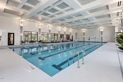 173 Churchill Way, Clayton, NC 27520 - Photo 21