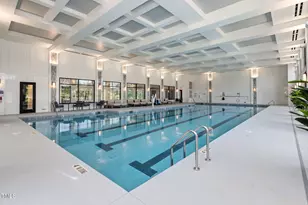 173 Churchill Wy, Clayton, NC 27520 - Photo 21