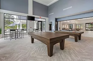 173 Churchill Wy, Clayton, NC 27520 - Photo 19