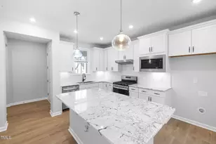 173 Churchill Wy, Clayton, NC 27520 - Photo 3