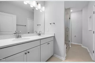 173 Churchill Way, Clayton, NC 27520 - Photo 11