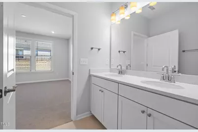 173 Churchill Way, Clayton, NC 27520 - Photo 13