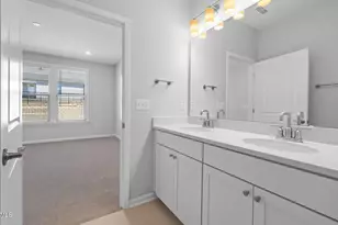 173 Churchill Wy, Clayton, NC 27520 - Photo 13