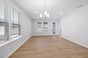 173 Churchill Wy, Clayton, NC 27520 - Photo 7