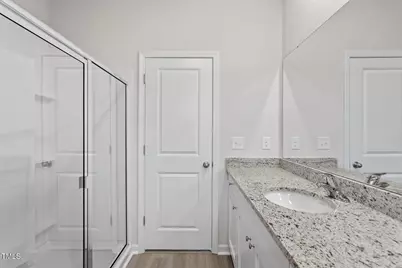 3836 Origin Drive, Bailey, NC 27807 - Photo 17