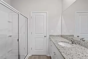 3836 Origin Dr, Bailey, NC 27807 - Photo 17