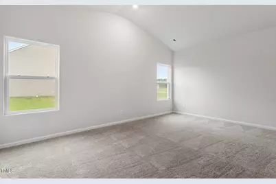 3836 Origin Drive, Bailey, NC 27807 - Photo 15