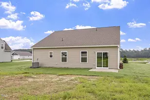 3836 Origin Dr, Bailey, NC 27807 - Photo 3