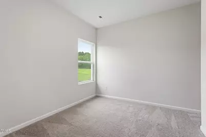 3836 Origin Drive, Bailey, NC 27807 - Photo 19