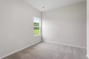 3836 Origin Dr, Bailey, NC 27807 - Photo 19