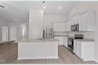 3836 Origin Drive, Bailey, NC 27807 - Photo 11