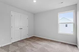8960 Ava Dr, Bailey, NC 27807 - Photo 17