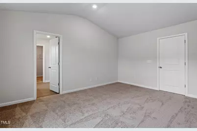 3930 Needham Road, Bailey, NC 27807 - Photo 9