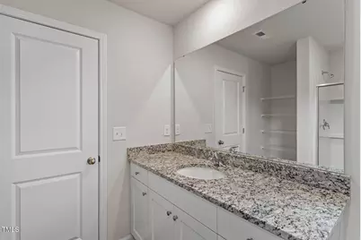 3930 Needham Road, Bailey, NC 27807 - Photo 13