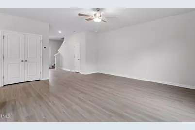 3930 Needham Road, Bailey, NC 27807 - Photo 21