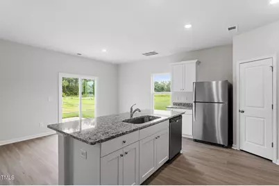 3930 Needham Road, Bailey, NC 27807 - Photo 7