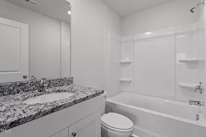 3930 Needham Road, Bailey, NC 27807 - Photo 15