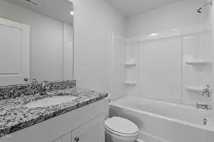 3930 Needham Rd, Bailey, NC 27807 - Photo 15